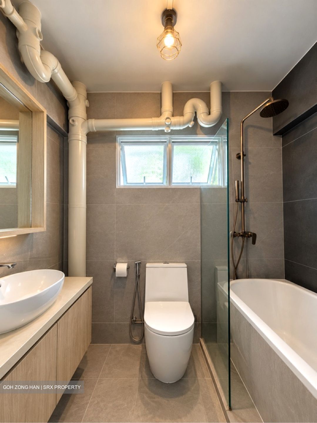 Blk 614 Woodlands Avenue 4 (Woodlands), HDB 5 Rooms #635582581